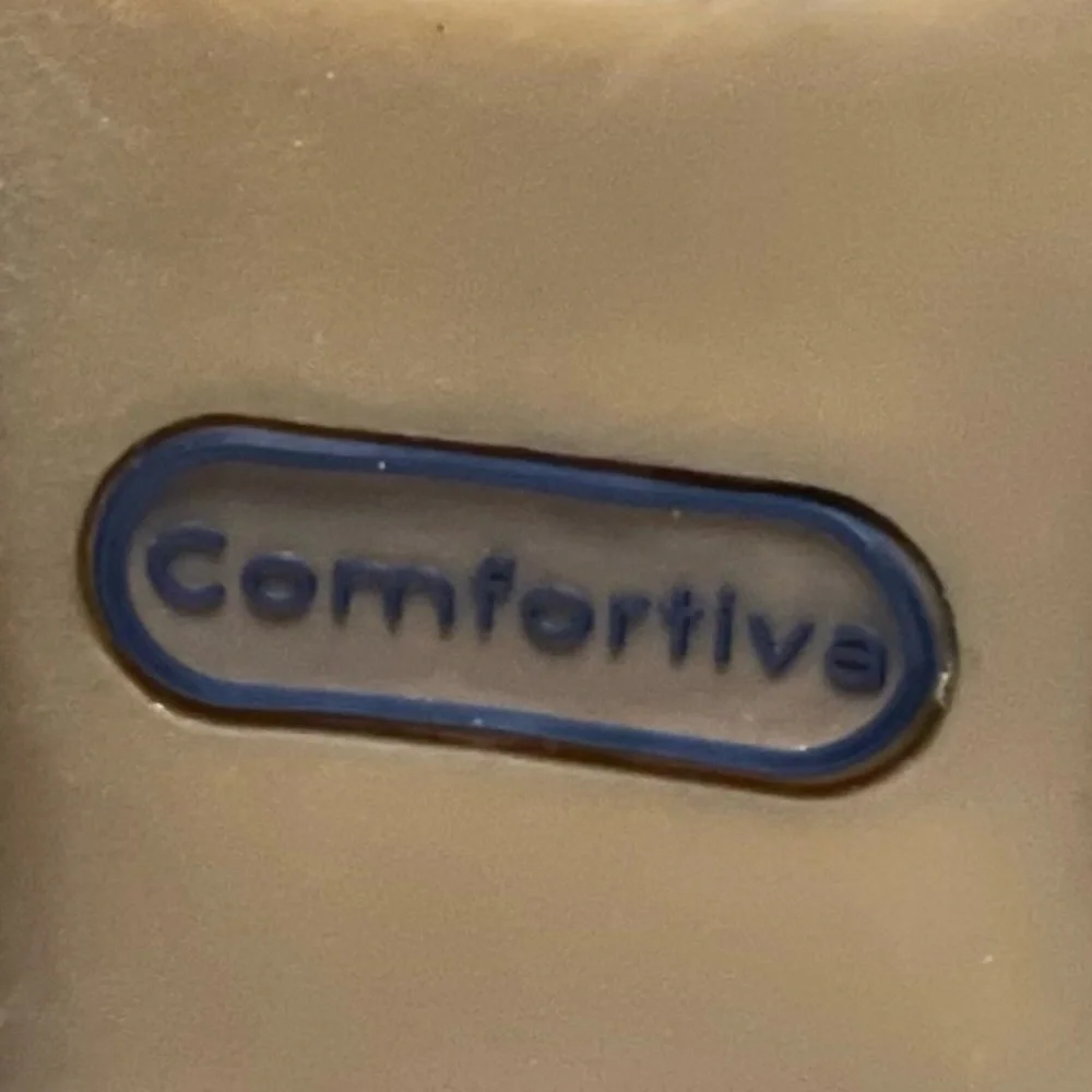 Comfortiva leather Boots new